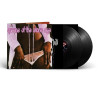 Queens Of The Stone Age - Queens Of The Stone Age - 2 LPs