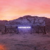 Arcade Fire - Everything Now (Day Version) - LP 180 Gr.