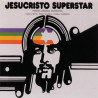 Sesto, Camilo - Jesucristo Superstar - LP