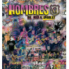 Hombres G - Del Rosa Al Amarillo - 2 LPs