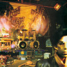 Prince - Sign O' The Times - 2 LPs 180 Gr.