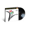 Mingus, Charles - Pre-Bird - LP 180 Gr. (Acoustic Sounds Vinyl Series)