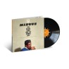 Mingus, Charles - The Black Saint And The Sinner Lady - LP 180 Gr. (Acoustic Sounds Impulse Vinyl Series)