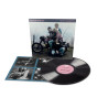 Prefab Sprout - Steve McQueen - LP 180 Gr.
