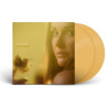 Pearce, Carly - Hummingbird - 2 LPs 180 Gr. (Custard Vinyl Edition)