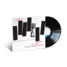 Parlan, Horace - Speaking My Piece - LP 180 Gr. (Blue Note Classic Vinyl Series)