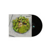 Son Little - City Folk - LP