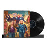 Tedeschi Trucks Band - Future Soul - LP 180 Gr.