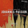 Bach, J. S. - Johannes Passion BWV 245 - Pichon (2 CDs Set)