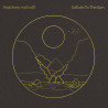 Halsall, Matthew - Salute To The Sun - 2 LPs