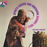 Thomas, Leon - Spirits Known And Unknown - LP 180 Gr.