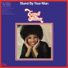 Staton, Candi - Stand By Your Man - LP