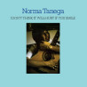 Tanega, Norma - I Don't Think It Will Hurt If You Smile - LP