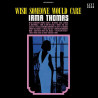 Thomas, Irma - Wish Someone Would Care - LP