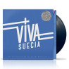 Viva Suecia - Otros Principios Fundamentales - LP