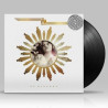 Viva Suecia - El Milagro - LP