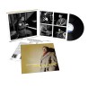 Silver, Horace - Further Explorations - LP 180 Gr. (Blue Note Tone Poet Vinyl Series)
