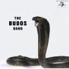 Budos Band, The - Budos Band III - LP