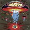 Boston - Boston - LP 180 Gr.