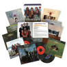 Cleveland Quartet - The Complete RCA Album Collection (23 CDs Box-Set)