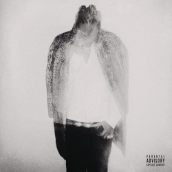 Future - Hndrxx - 2 LPs