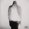 Future - Hndrxx - 2 LPs