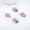 Kings Of Leon - Walls - LP