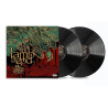 Lamb Of God - Ashes Of The Wake - 2 LPs (20th Anniversary Deluxe Vinyl Edition)