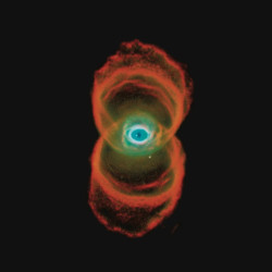 Pearl Jam - Binaural - 2 LPs