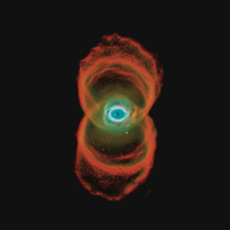 Pearl Jam - Binaural - 2 LPs