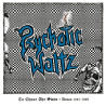 Psychotic Waltz - To Chase The Stars (Demos 1987 - 1989) - 2 LPs 180 Gr. (Limited Vinyl Edition)