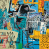 Strokes, The - The New Abnormal - LP 180 Gr.