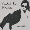 Verde Prato - Euskal Pop Erradikala - LP
