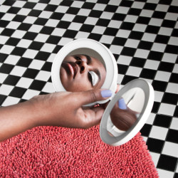 Mclorin Salvant, Cécile - Dreams And Daggers - 3 LPs 180 Gr.