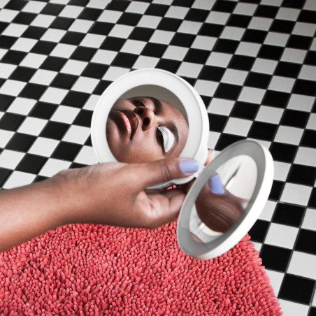 Mclorin Salvant, Cécile - Dreams And Daggers - 3 LPs 180 Gr.