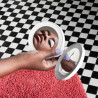 Mclorin Salvant, Cécile - Dreams And Daggers - 3 LPs 180 Gr.