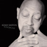 Barron, Kenny - Songbook (CD)