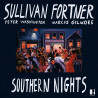 Fortner, Sullivan Trio - Southern Nights (CD)