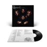 Queen - Queen II - LP 180 Gr. (2026 Remix Vinyl Edition)