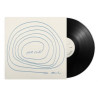 Misch, Tom - Full Circle - LP