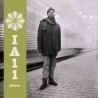 Lamar Gay, Ben - Downtown Castles Can Never Block The Sun - LP