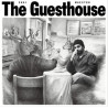Maestro, Shai - The Guesthouse (CD)
