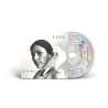 Flea - Honora (CD)