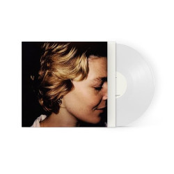 Rogers, Maggie - Don't Forget Me (Milk Vinyl) - LP