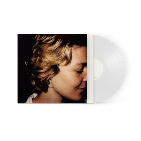 Rogers, Maggie - Don't Forget Me (Milk Vinyl) - LP