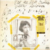 Solomon, Jerry - Past The 20th Century - LP