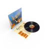 Supertramp - Breakfast In America - LP 180 Gr. (Half Speed Mastering Vinyl Edition)