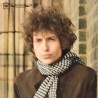 Dylan, Bob - Blonde On Blonde - 2 LPs (Deluxe Vinyl Edition)