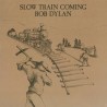 Dylan, Bob - Slow Train Coming - LP 180 Gr.