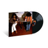 Zappa, Frank - Bongo Fury - LP 180 Gr. (50th Anniversary Vinyl Edition)